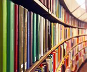 Take a look at our overview and tips for library fundraisers.